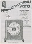 ATO 1924 1.jpg